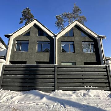 Києво-Мироцька вул.