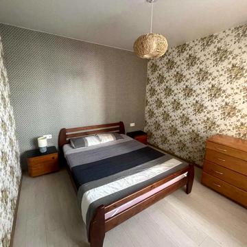 Данила Щербаківського вул. (Щербакова), 52