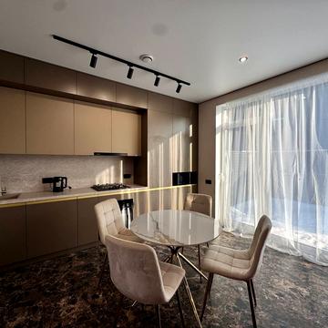 Вінницька вул.