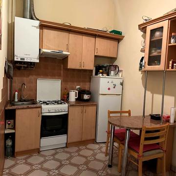 Миколая Коперника вул., 12