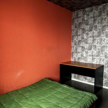 Червоної Калини просп. (Володимира Маяковського), 3-Б