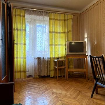 Новодарницька вул., 30