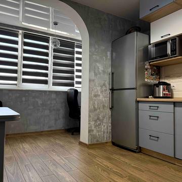 Соломії Крушельницької вул., 13