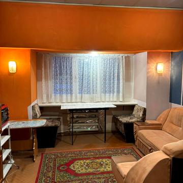 Римарська вул., 19