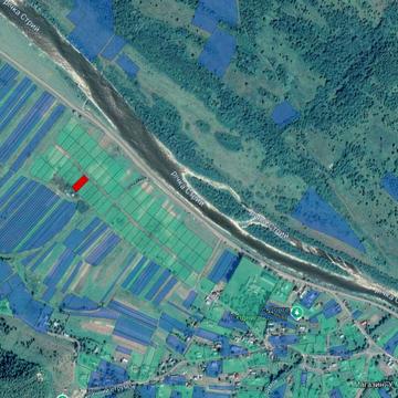 Устияновича, 64