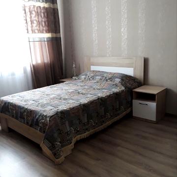 Люстдорфська дорога вул., 7 секция