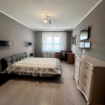 Олени Пчілки вул., 2-Б