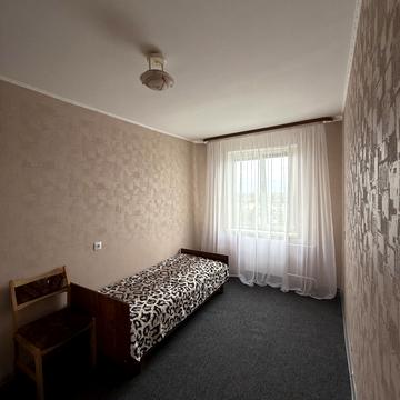 Прирічна вул., 19