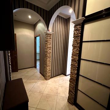 Корнія Речмидила вул. (Ногіна), 13