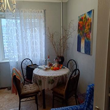 Сержа Лифаря вул. (Олександра Сабурова), 5