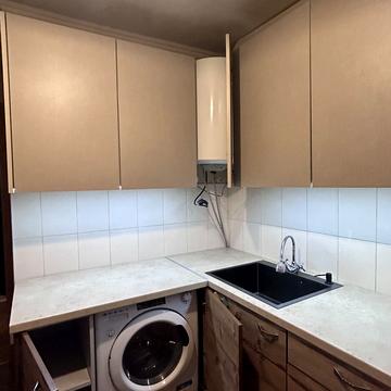 Данила Щербаківського вул. (Щербакова), 68