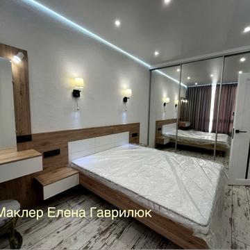 Марсельська вул., 33/5