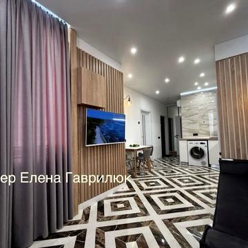 Марсельська вул., 33/5