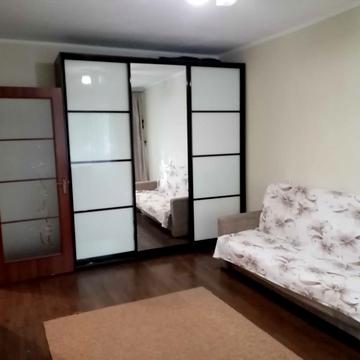 Люстдорфська дорога вул., 123/2