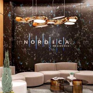 Андрія Верхогляда вул. (Михайла Драгомирова), 30