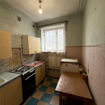 Тараса Шевченка вул., 366б