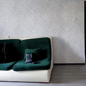 Добровольців вул. (Маршала Говорова), 16