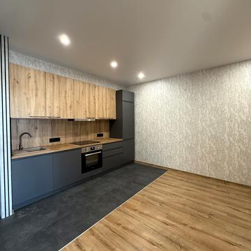 Академіка Сахарова вул., (59 перлина)