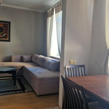 Іоанна Павла II вул. (Патріса Лумумби), 10