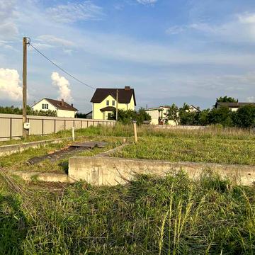 McDonalds, Бориспіль, Бориспільський, Київська область 22000.0 USD