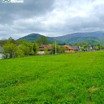 Гукливий, Мукачівський, Закарпатська область 29400.0 USD