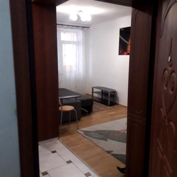 Степана Руданського вул., 3-А