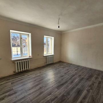 Блока вул., 59