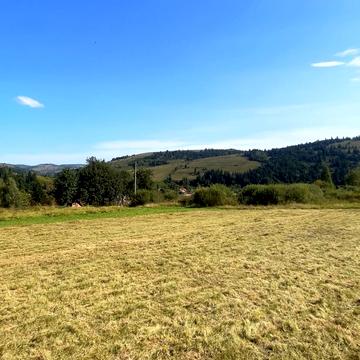 Пилипець, Хустський, Закарпатська область 32500.0 USD