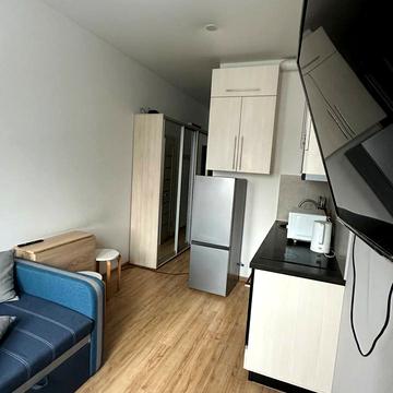 Розкидайлівська вул., 67б