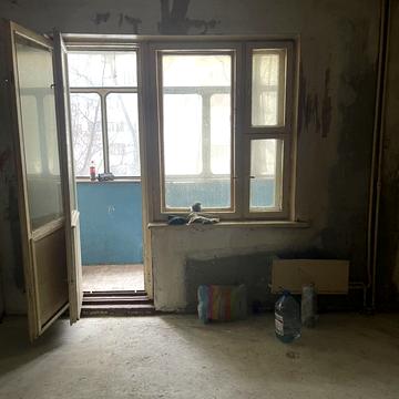 Вірменська вул., 11