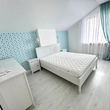 Святищенська вул.