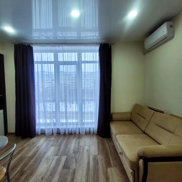 Тракторобудівників просп., 79б