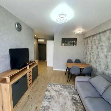 Січеславська вул., 7