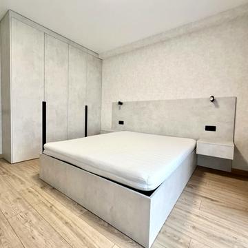 Михайла Максимовича вул. (Онуфрія Трутенка), 24-В