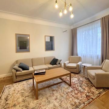 Сумська вул., 73