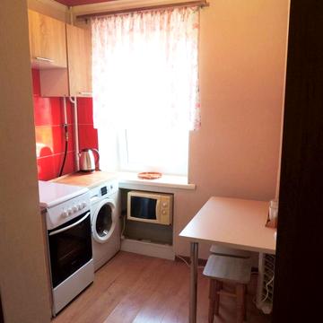 Львівське шосе, 8