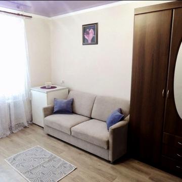 Львівське шосе, 8