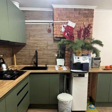 Виноградна 2-га вул.