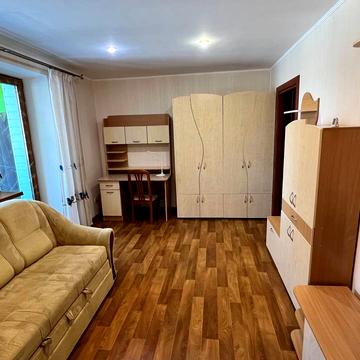 Старий Хутір вул. (Вільямса), 6