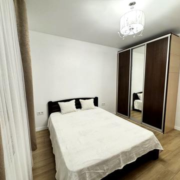 Зимова Горішня вул., 18