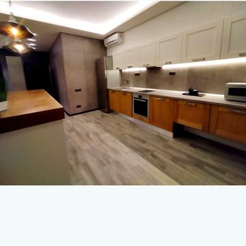 Асташкіна пров., 29