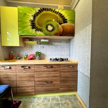 Мистецтв вул. (Червонопрапорна), 7/9