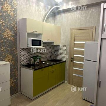 Свободи вул., 23