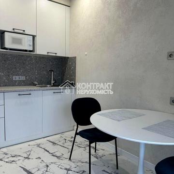 Свободи вул., 32