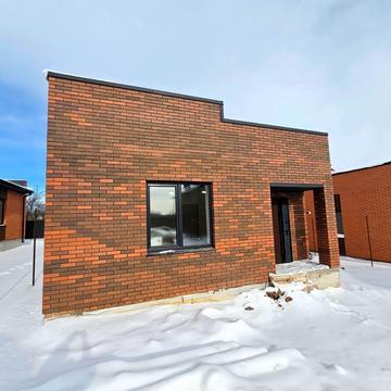 Богдана Хмельницького