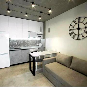 Паньківська вул., 20/82