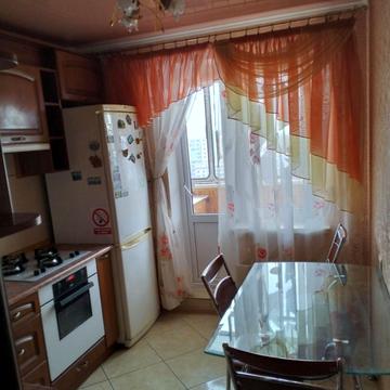 Гайова вул. (Васяніна), 2