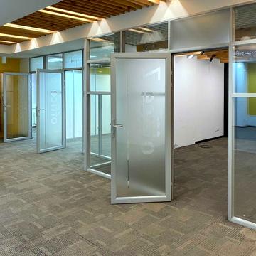 Миколи Пимоненка вул., 13