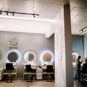 Володимира Янева вул., 19