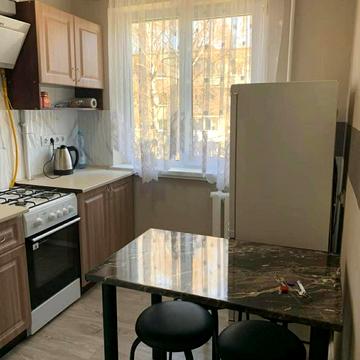 Володимира Великого вул. (Артема), 41